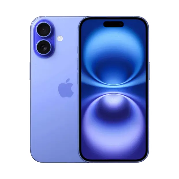 150GB 5G Monthly Plan
