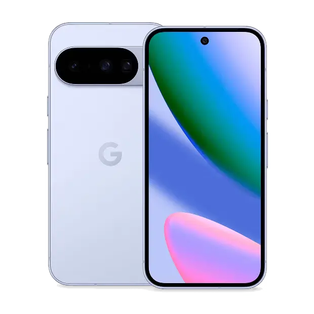 Data Only SIM (Tablets/Pads)