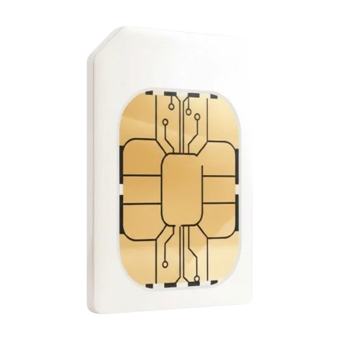 100GB Data SIM Extra Plan